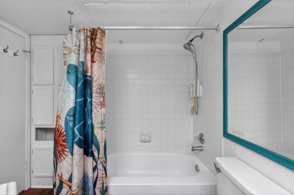 Building Photo - 14721 Whitecap Blvd