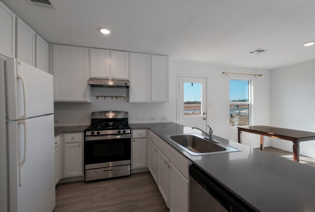 Building Photo - 20448 Red Coral