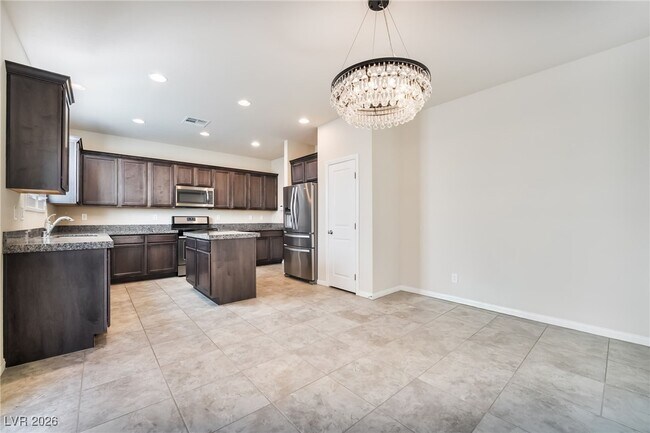 Building Photo - 8921 Sleepy Panda Ave