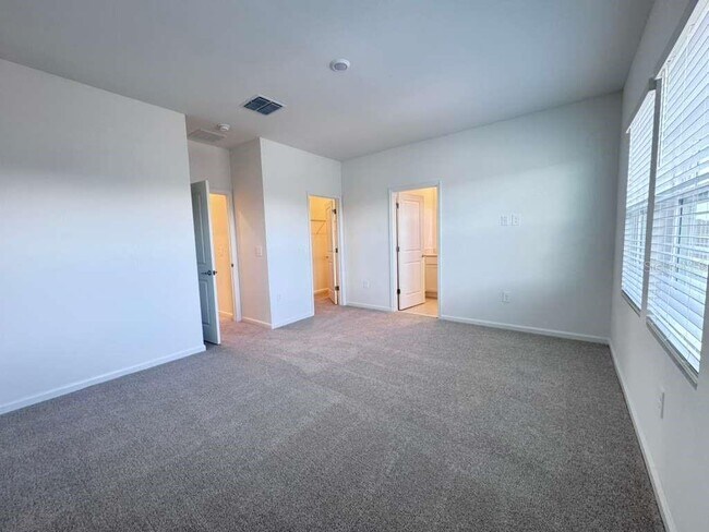 Building Photo - 6087 WELLBEING Way