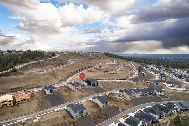Building Photo - Luxury Four Bedroom with Breathtaking Views
