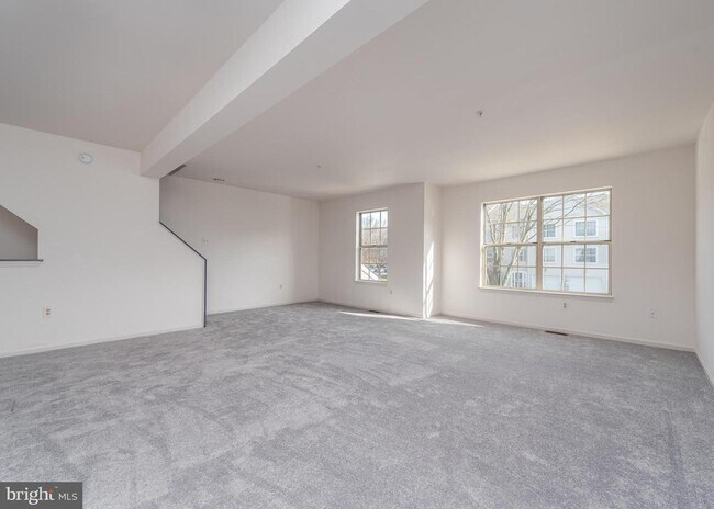 Building Photo - 12206 Sleepy Horse Ln