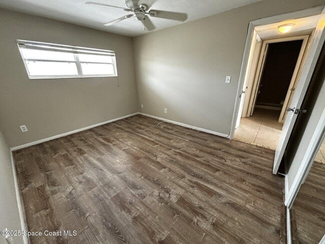 Building Photo - 199 Wakulla Ln