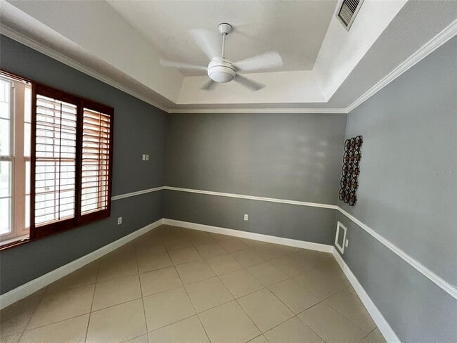 Building Photo - 3608 54th Dr W