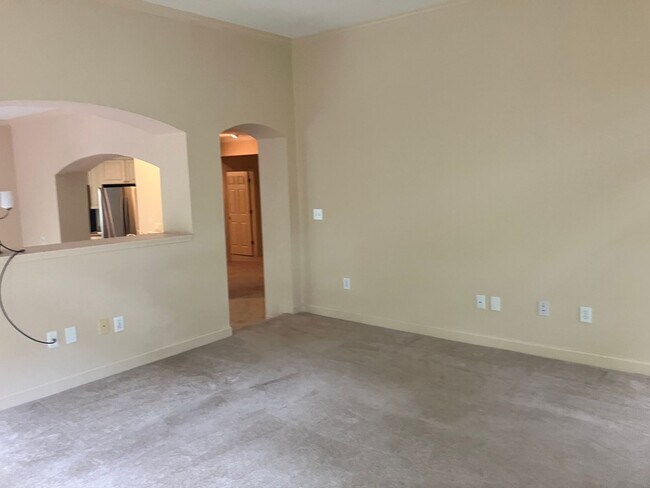 Building Photo - 3 BR / 2 BA at the Preserve