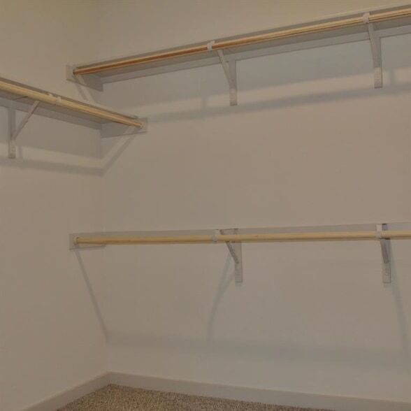 Building Photo - 2245 Leppy Ln