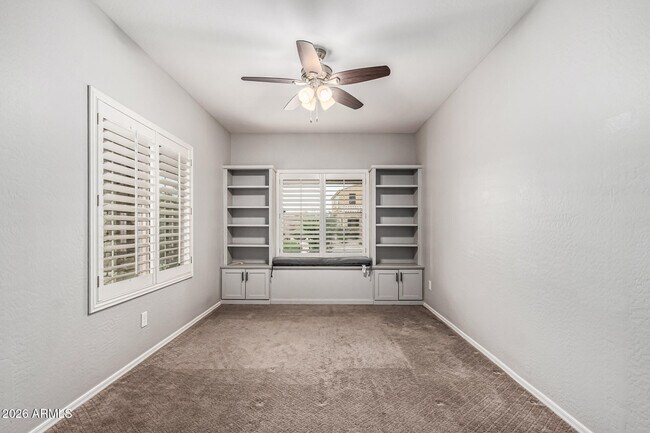 Building Photo - 2381 E Brigadier Dr