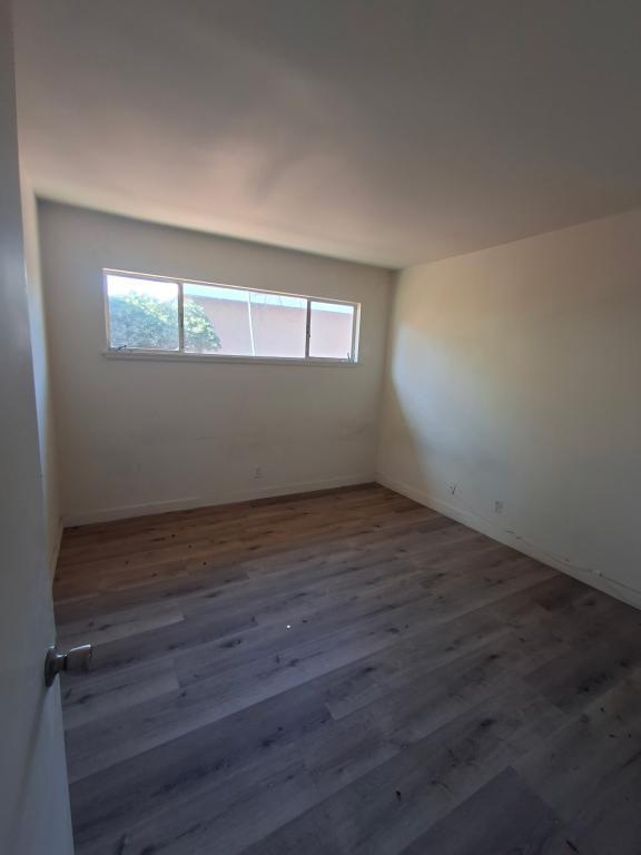 Building Photo - 44514 Stanridge Ave