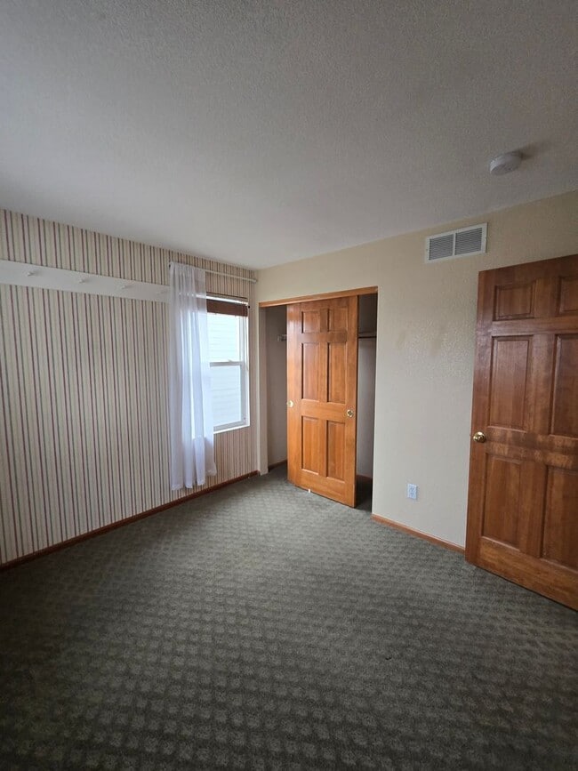 Building Photo - Prime Location in Erie located in Boulder ...