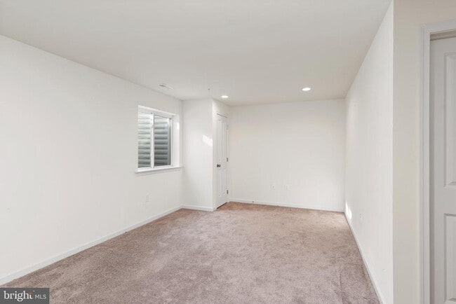 Building Photo - 4325 Wild Orchid Ln