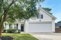 Building Photo - 10412 Cobbler Patch Ct