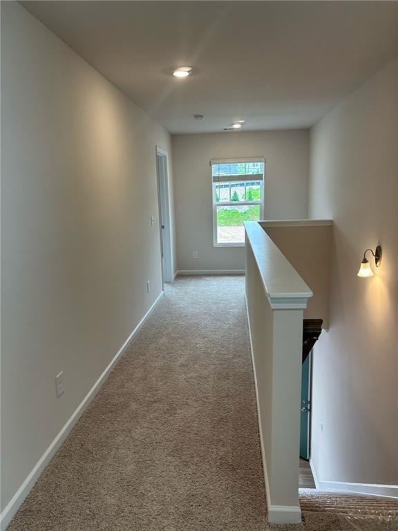 Building Photo - 46 Parkwood Dr
