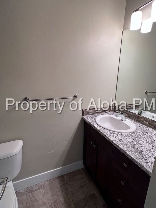 Building Photo - 3514 E Grand Forest Dr