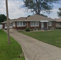 Building Photo - 1818 Nobel Pl