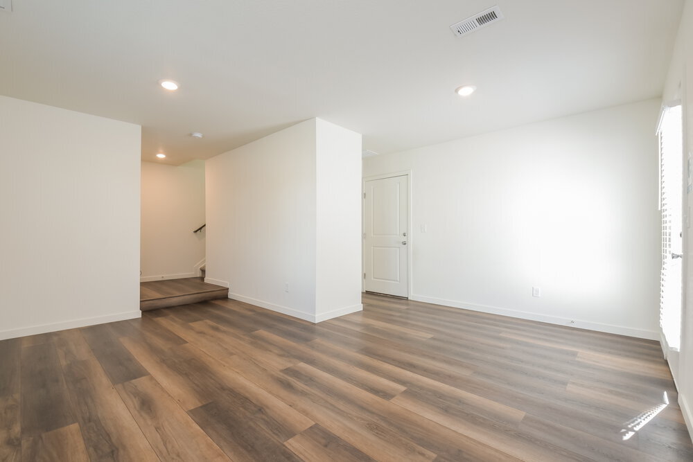 Building Photo - 4734 N Tower Ct