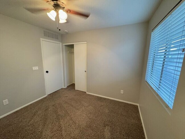 Building Photo - Introducing a fantastic single level home ...
