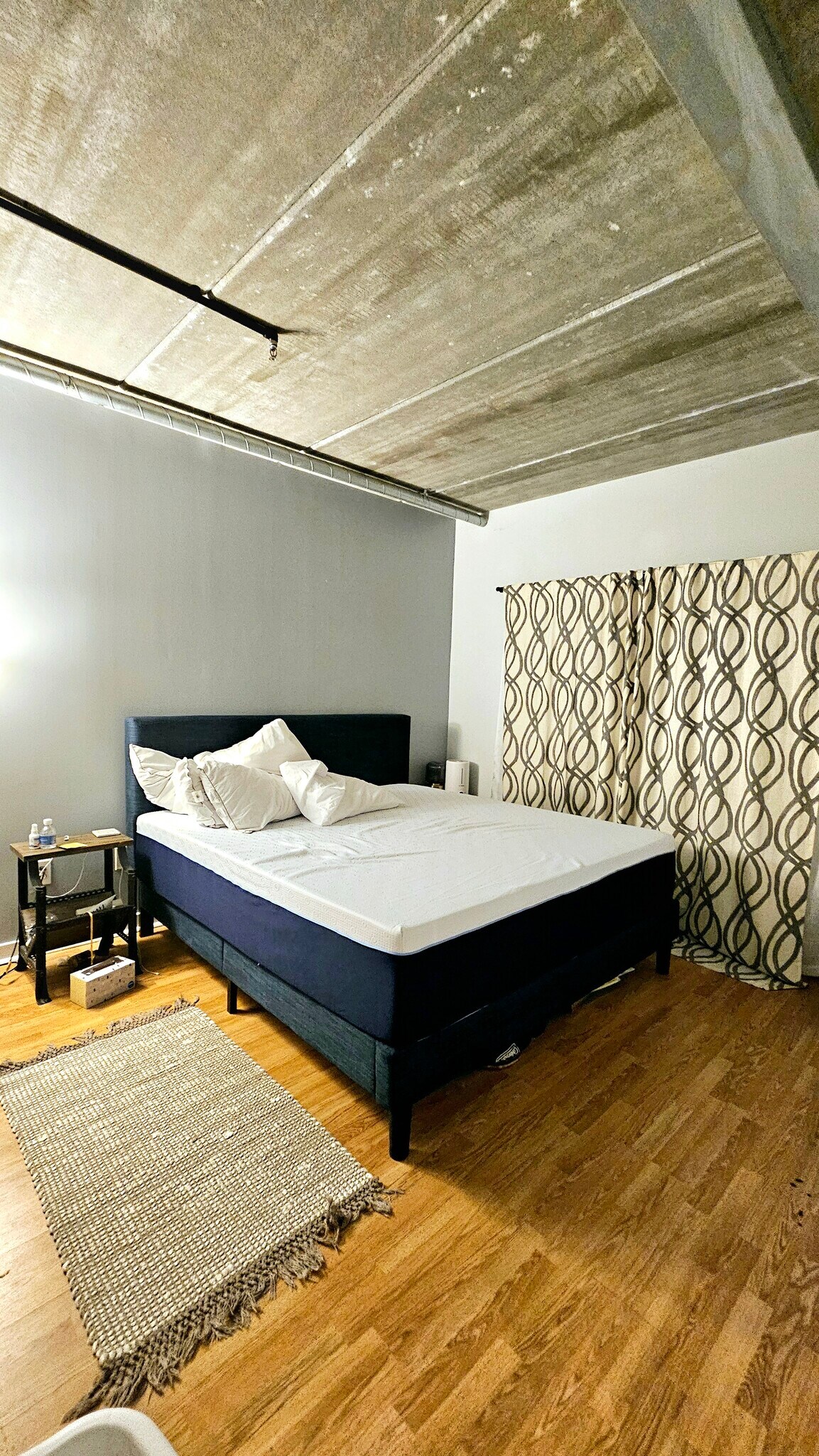 Building Photo - 800 Peachtree St NE