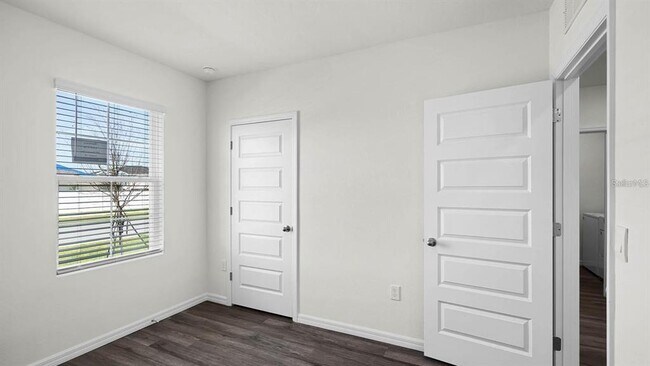 Building Photo - 1628 Hummingbird Rd