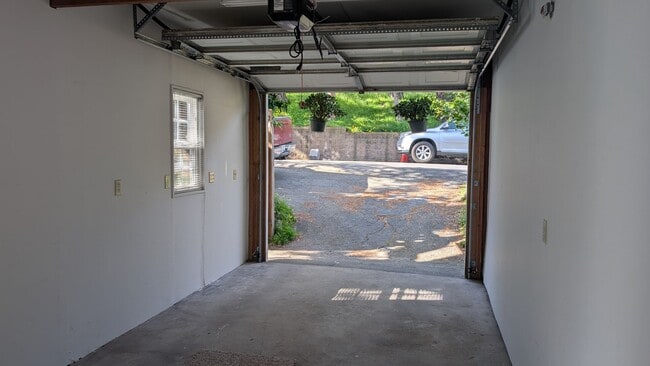 Building Photo - Charming New Monterey Home with Bay Views with all utilities included