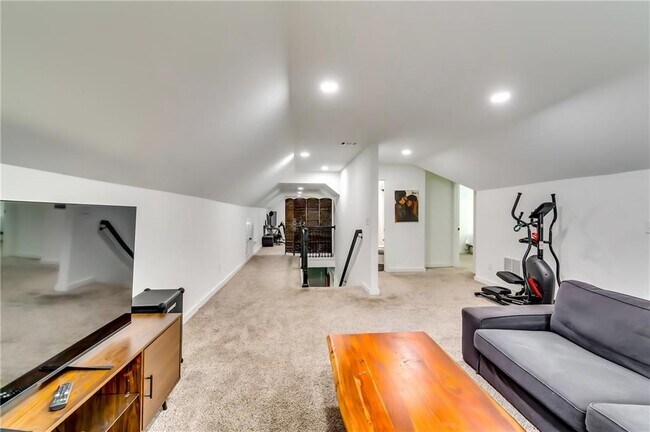 Building Photo - 2508 Connally Dr