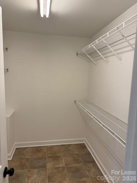 Building Photo - 186 Chesterfield Dr