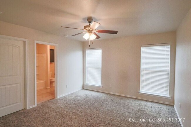 Building Photo - 7431 104th St