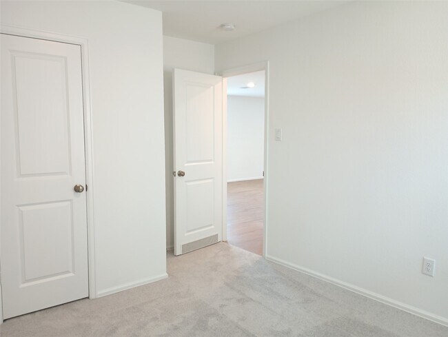 Building Photo - 26903 Vista Harbor Dr