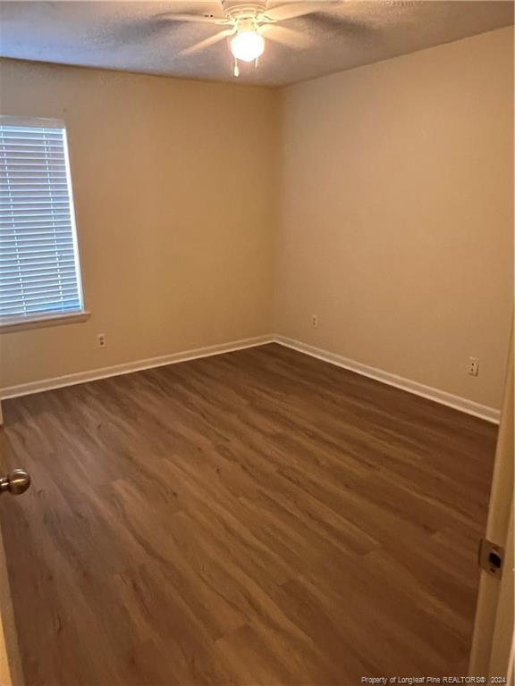 Building Photo - 3374 Galleria Dr