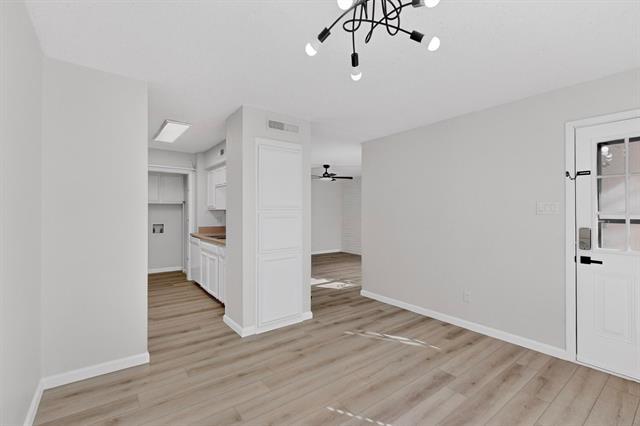 Building Photo - 2018 Warnford Pl