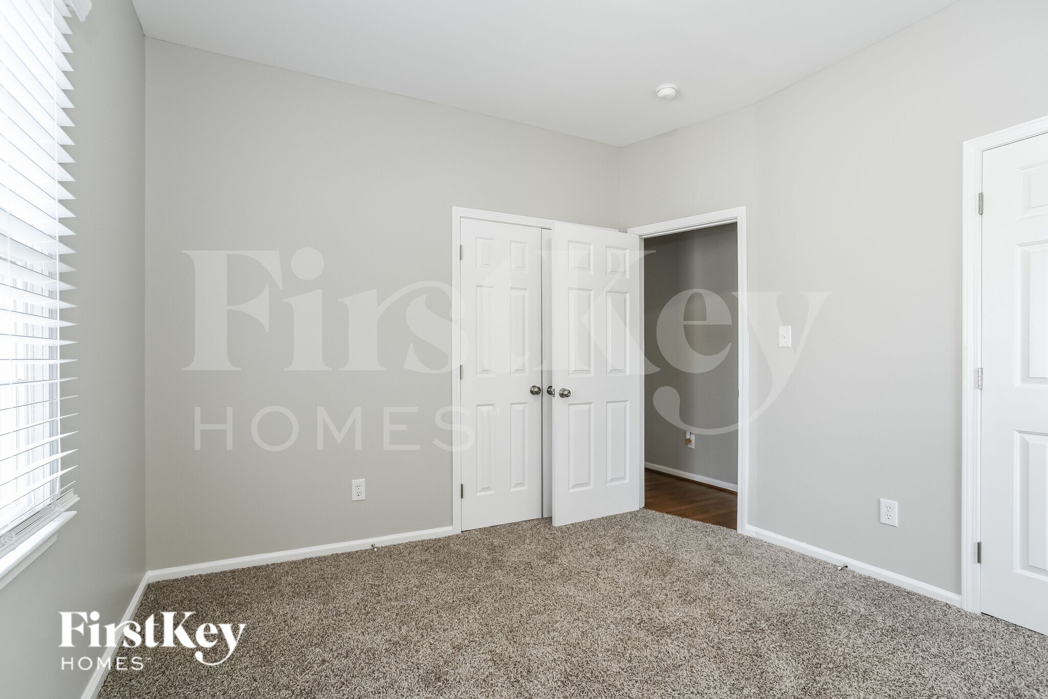 Building Photo - 13415 Willow Breeze Ln