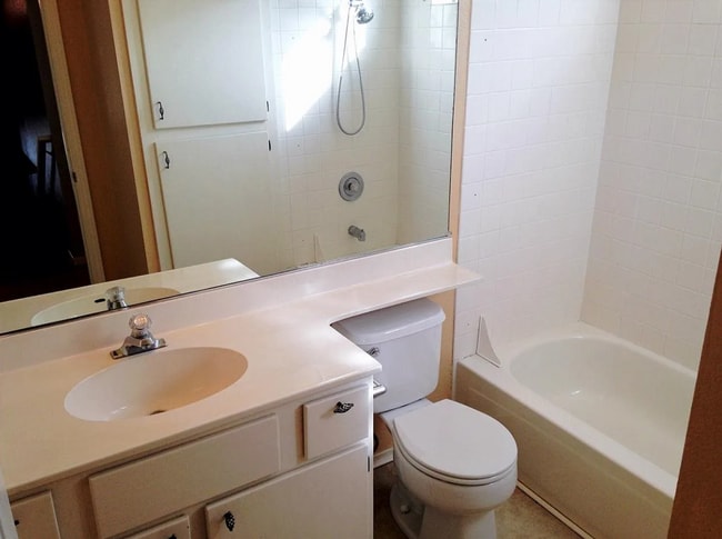 Building Photo - Price Drop! Unlock Your Next Adventure! Gorgeous 3-bd/2.5-ba  Available NOW in SW Reno!