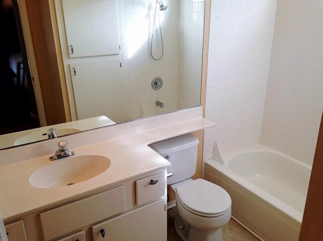 Building Photo - Unlock Your Next Adventure! Gorgeous 3-bd/2.5-ba  Available NOW in SW Reno!