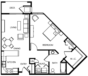 C - Powers Ridge Condominiums