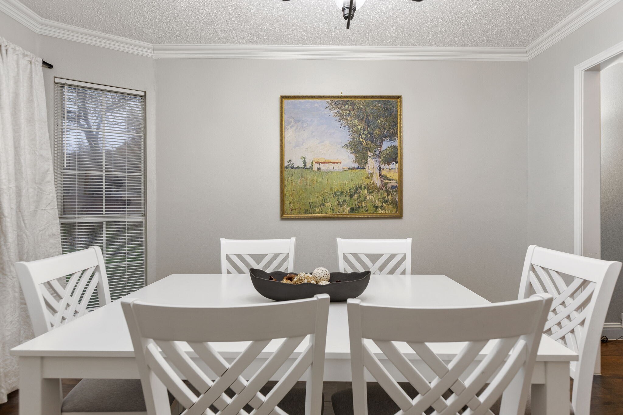 Building Photo - 509 Newberry St