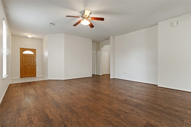 Building Photo - 7814 Yaupon Ranch Ct