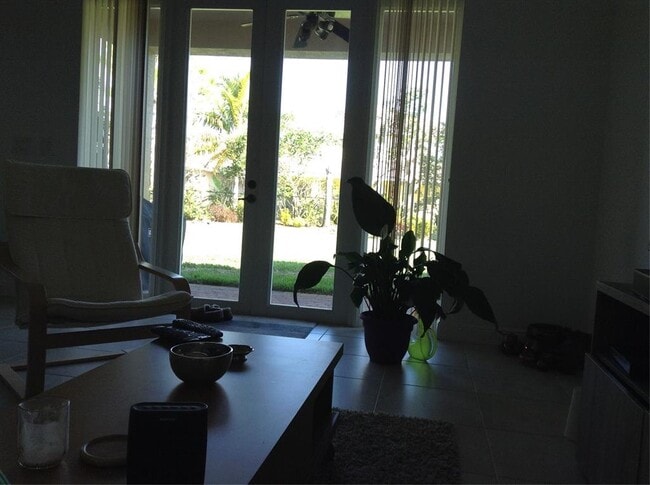 Building Photo - 17415 SW 48th St