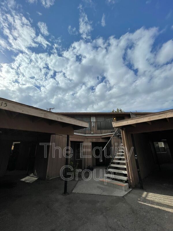 415 N West St 415 N West St Visalia CA 93291 Apartment Finder