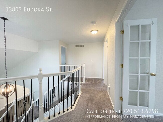 Building Photo - 13803 Eudora St