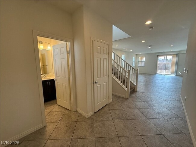 Building Photo - 12233 Argent Bay Ave