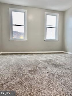 Building Photo - 49 S Kresson St