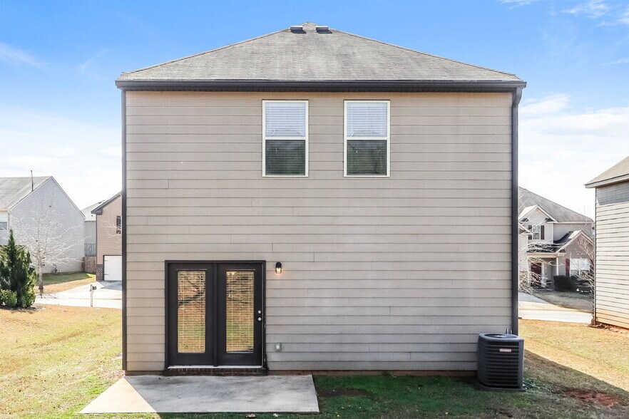 Building Photo - 1817 Crandon Ct