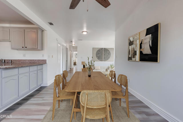 Building Photo - 140 E 101st St