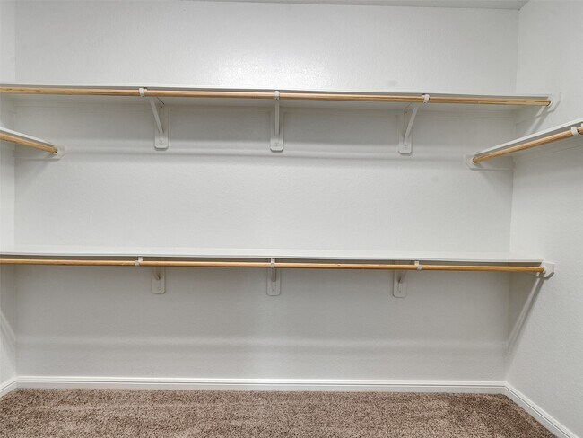 Building Photo - 85 Fermata Ln