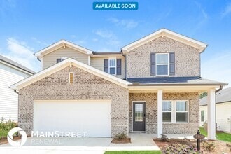 Building Photo - 5808 Hackberry Ln
