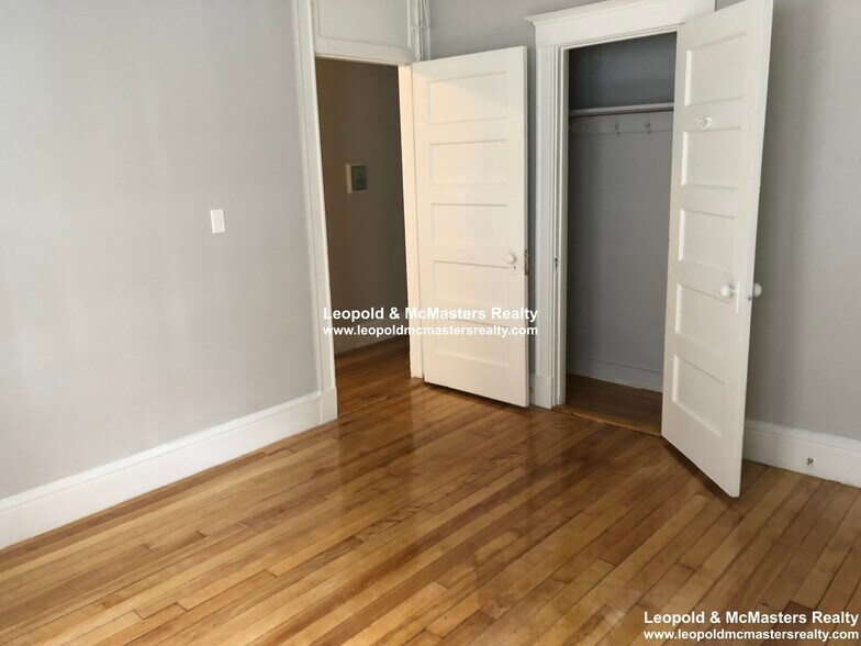 Building Photo - 226 South St