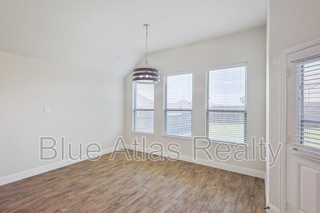 Building Photo - 3008 Bobcat Dr