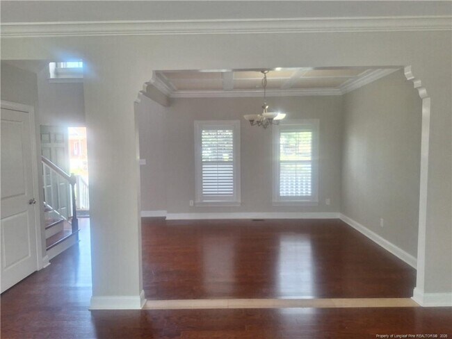 Building Photo - 2083 Broadman Ave