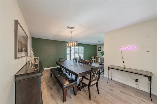 Building Photo - 1408 Comanche Ct