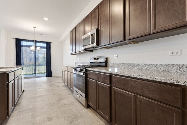 Building Photo - 4482 Chelsea Mnr Cir