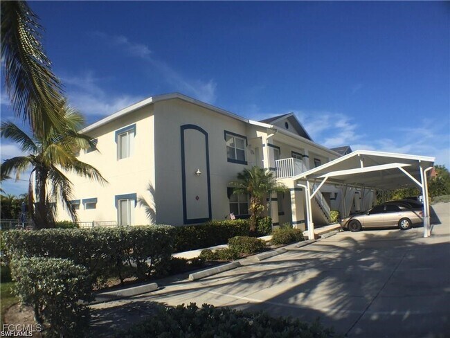 Building Photo - 5612 Rose Garden Rd